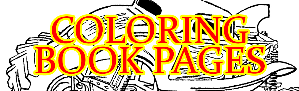 Coloring Book Pages whole page width 2-15-2016 btn